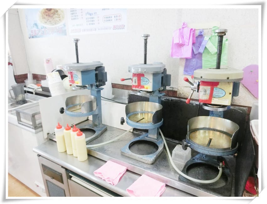 1429449248-2897145271.jpg 1429449248-2897145271.jpg