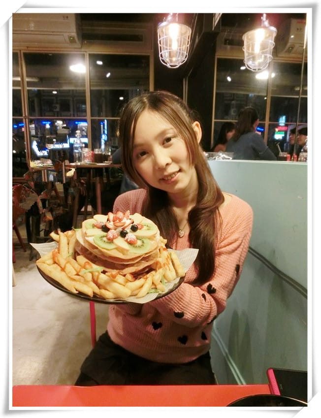 1428596087-2352708773.jpg 1428596087-2352708773.jpg