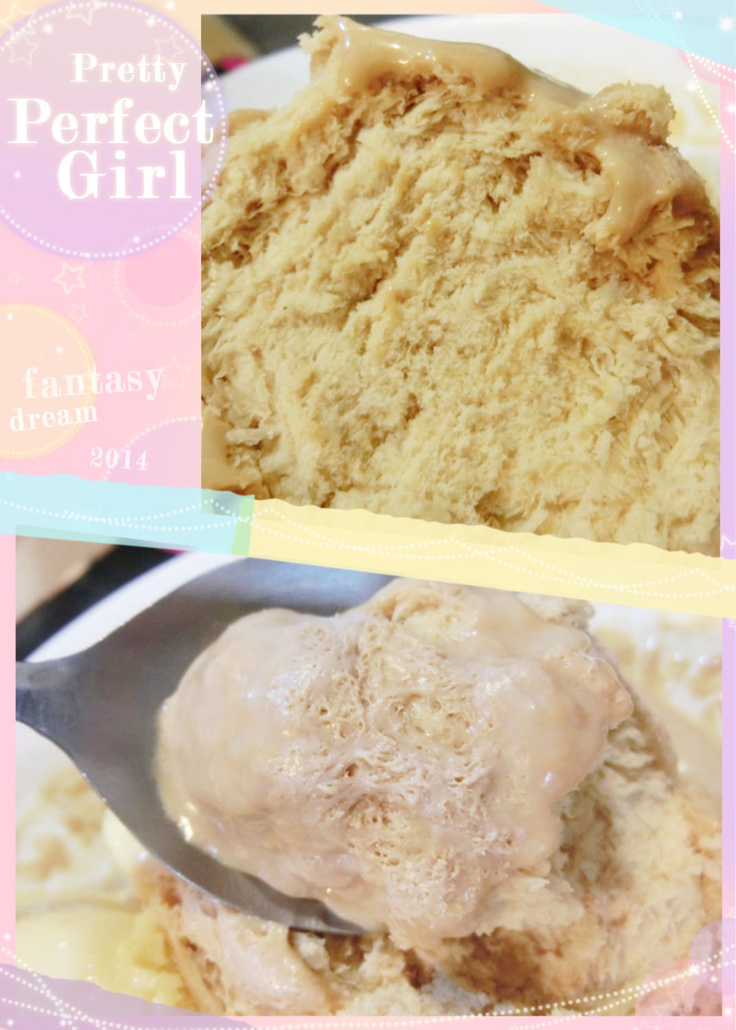 1429449285-3319337999.jpg 1429449285-3319337999.jpg