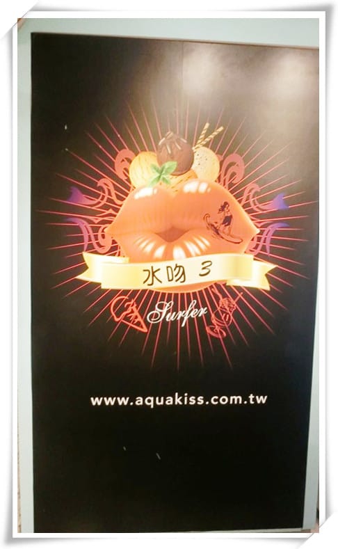 1428596039-2306999511.jpg 1428596039-2306999511.jpg