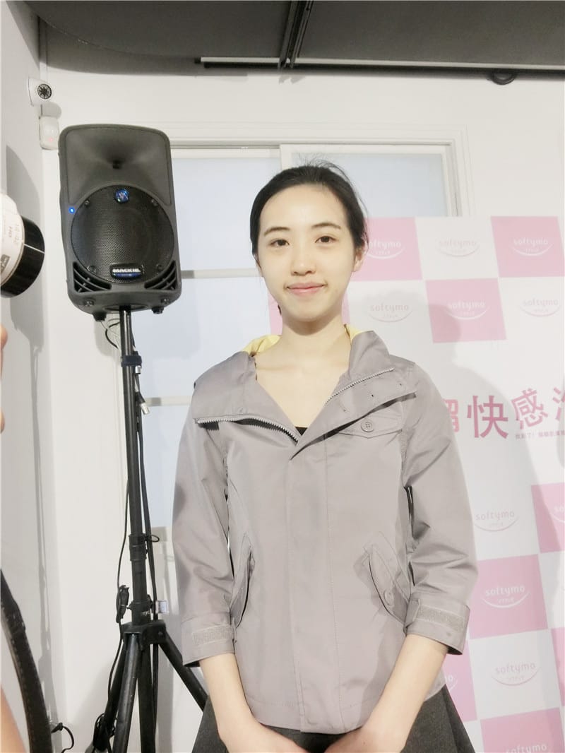 CIMG5884.jpg CIMG5884.jpg