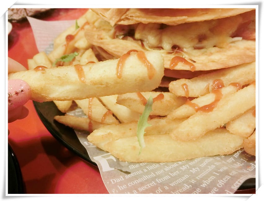 1428596082-2661732206.jpg 1428596082-2661732206.jpg