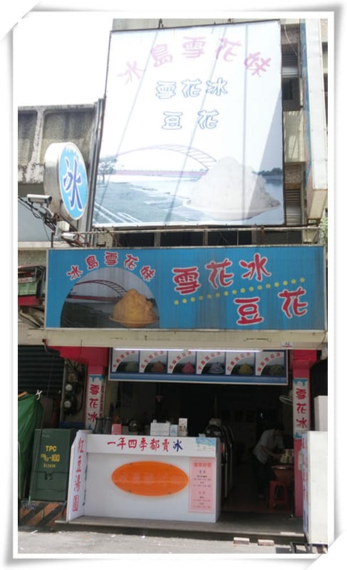 1429449247-487981470.jpg 1429449247-487981470.jpg