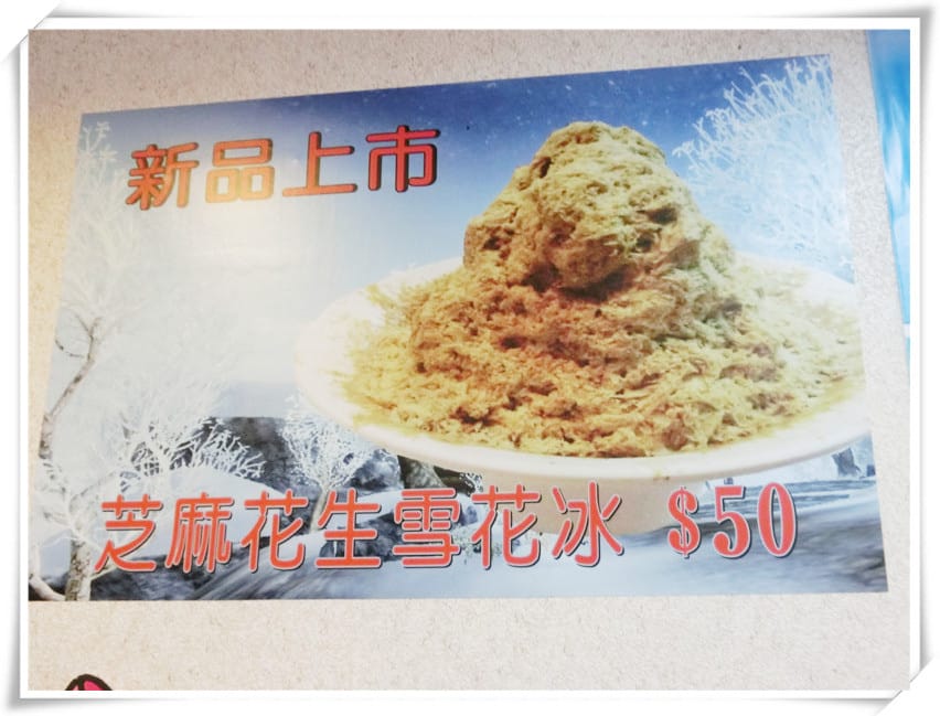 1429449250-2831641286.jpg 1429449250-2831641286.jpg