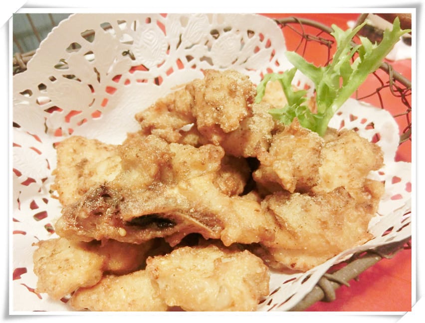 1428596066-1970825498.jpg 1428596066-1970825498.jpg