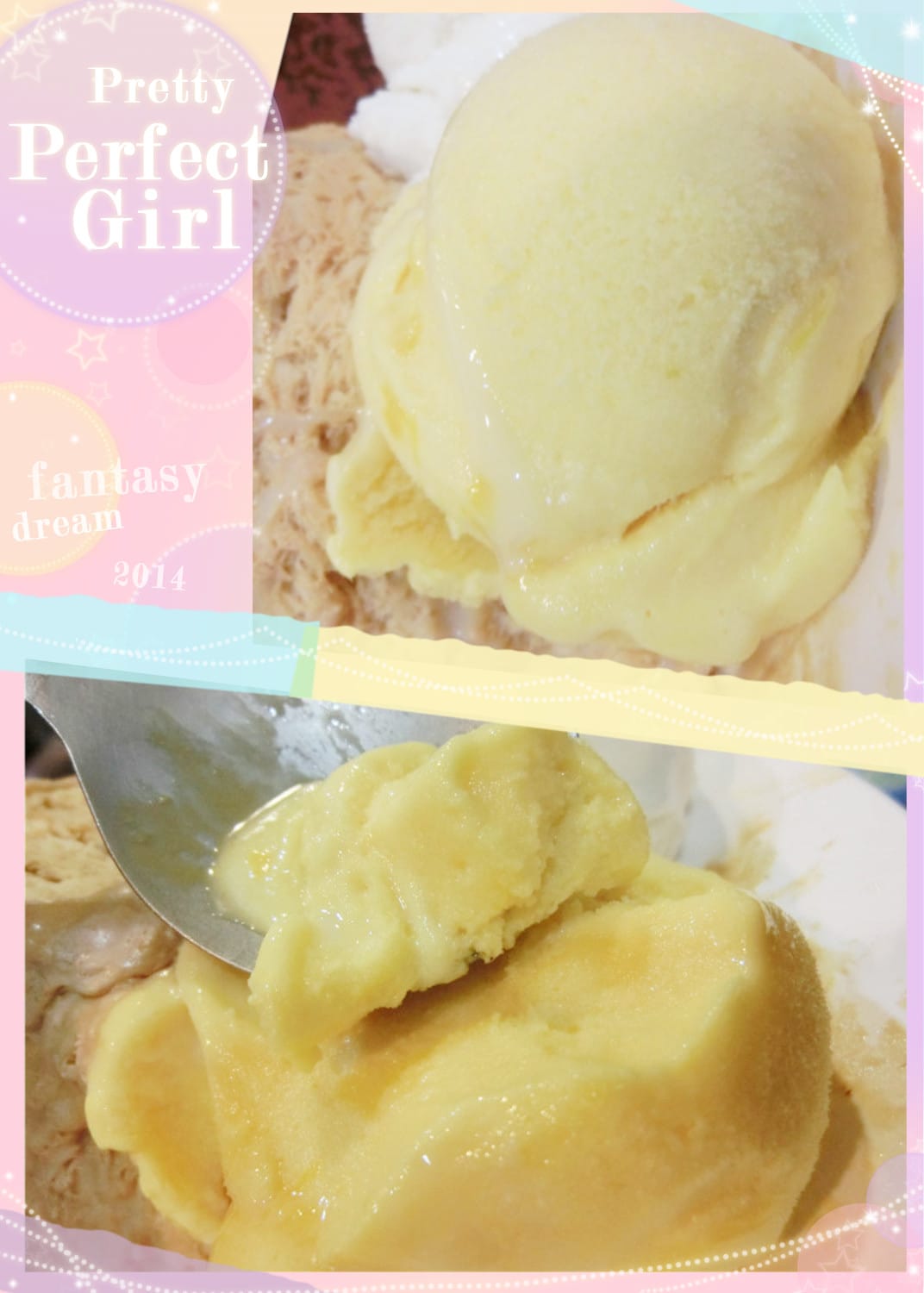 1429449280-3973489319.jpg 1429449280-3973489319.jpg