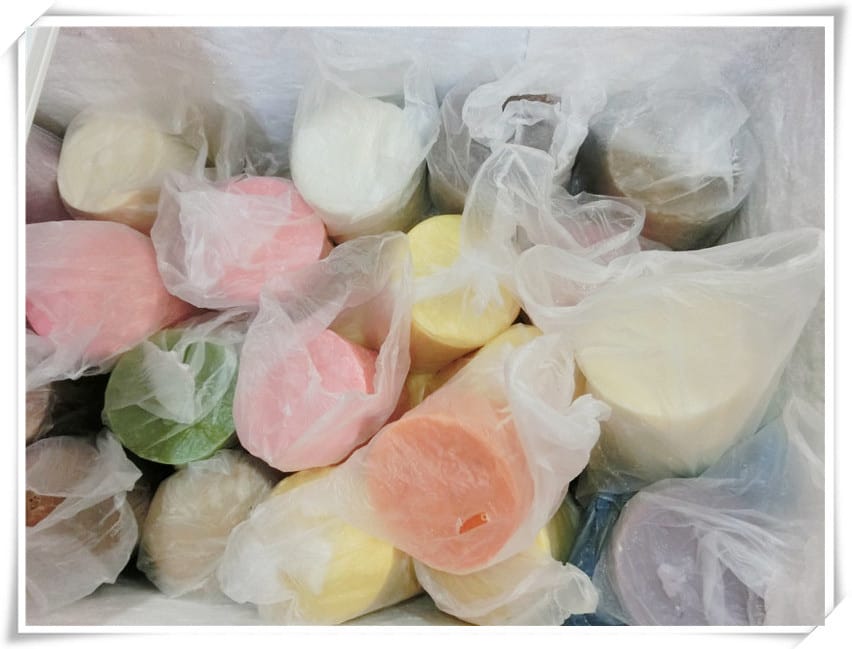 1429449258-3448865939.jpg 1429449258-3448865939.jpg