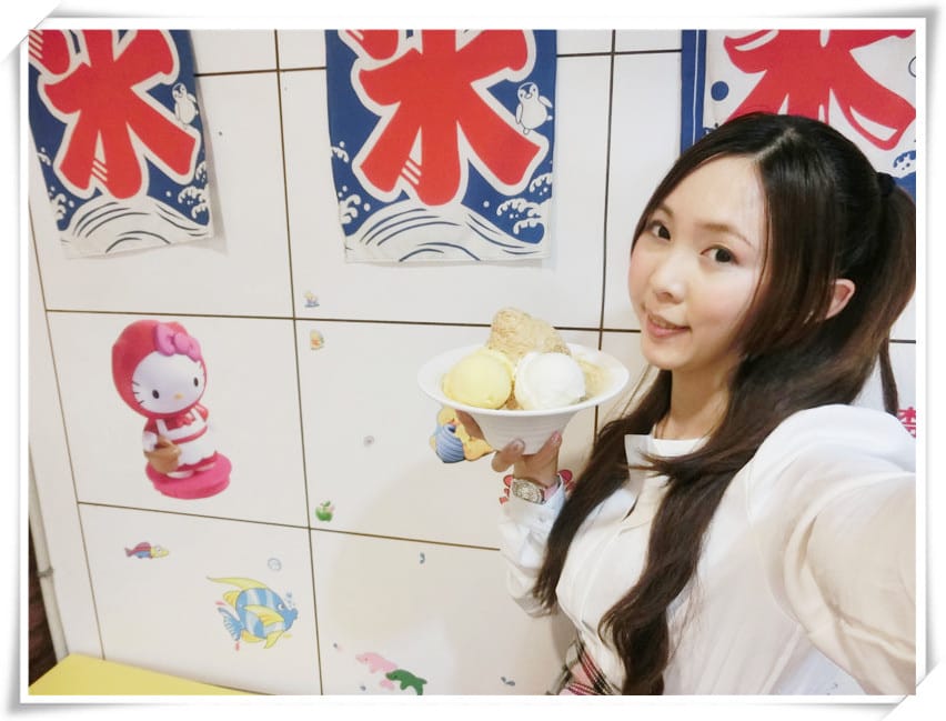 1429449283-2697894970.jpg 1429449283-2697894970.jpg