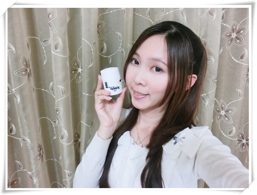 [乳液.洗臉慕絲.驢乳.玫瑰]不用阿帕契! OLYÏSS護膚系列～玫瑰平衡保濕乳液，香甜清新滋潤打造你細緻的名媛肌膚