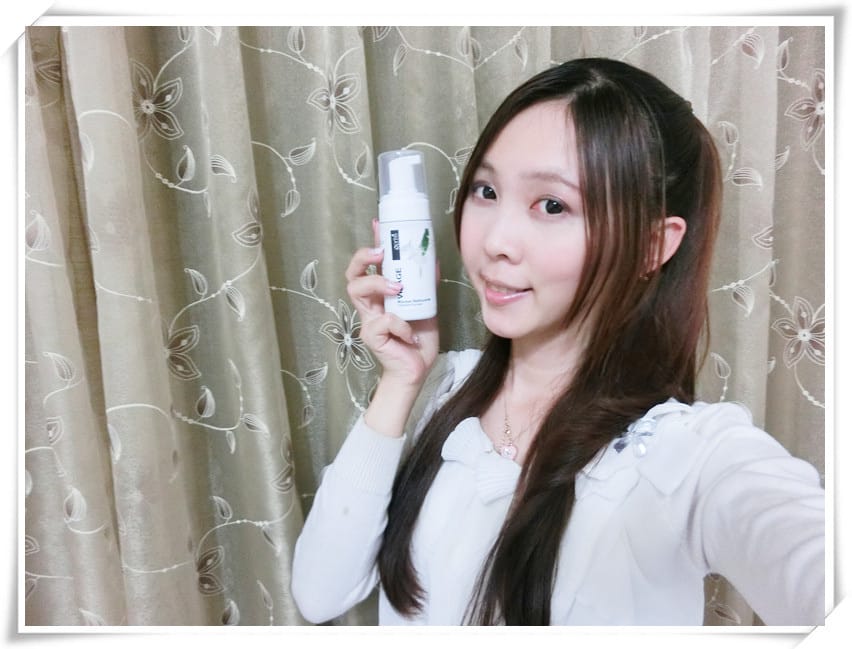 [乳液.洗臉慕絲.驢乳.玫瑰]不用阿帕契! OLYÏSS護膚系列～玫瑰平衡保濕乳液，香甜清新滋潤打造你細緻的名媛肌膚