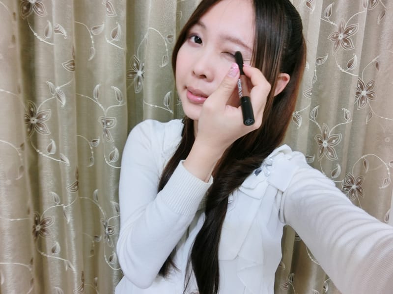 1427965331-1326879434.jpg 1427965331-1326879434.jpg