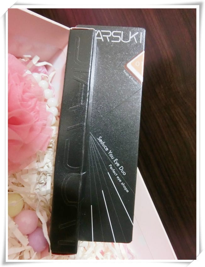 1427819545-459503614.jpg 1427819545-459503614.jpg