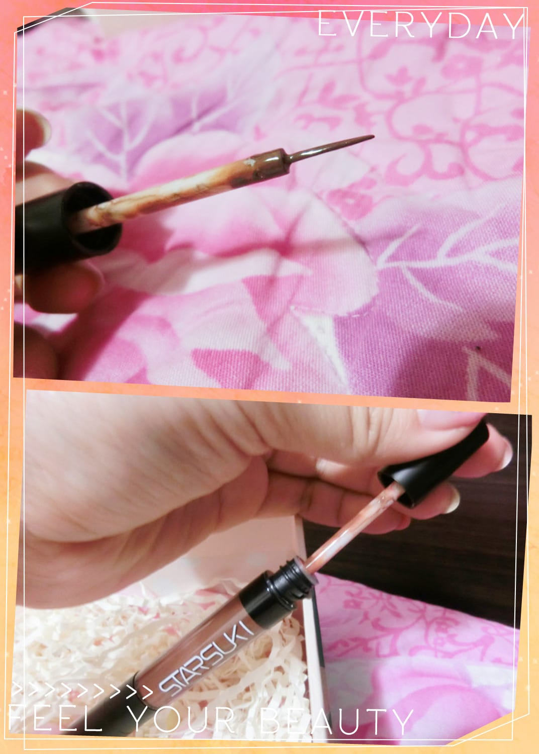 1427819556-1727969523_副本.jpg 1427819556-1727969523_副本.jpg