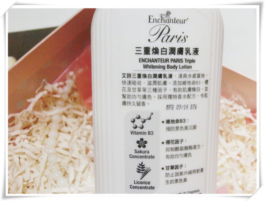 1429200687-3943262263.jpg 1429200687-3943262263.jpg