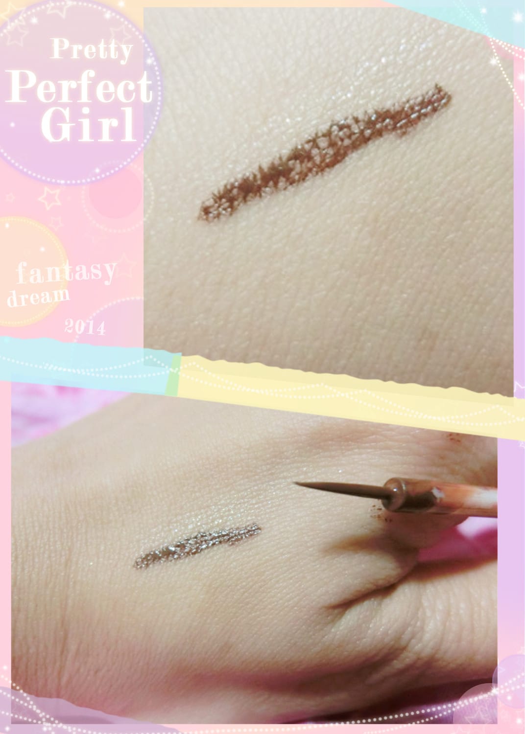 1427819558-2181876608.jpg 1427819558-2181876608.jpg