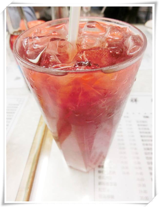 1429807230-1313114031.jpg 1429807230-1313114031.jpg