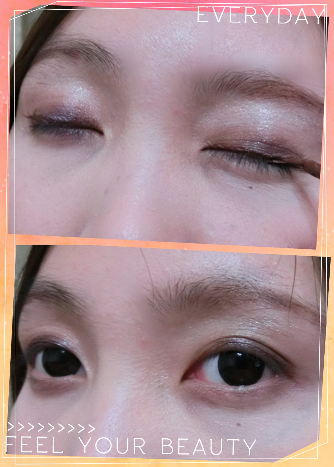 1427965365-3449576208.jpg 1427965365-3449576208.jpg