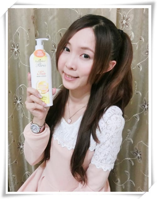 1429199920-2498462930.jpg 1429199920-2498462930.jpg