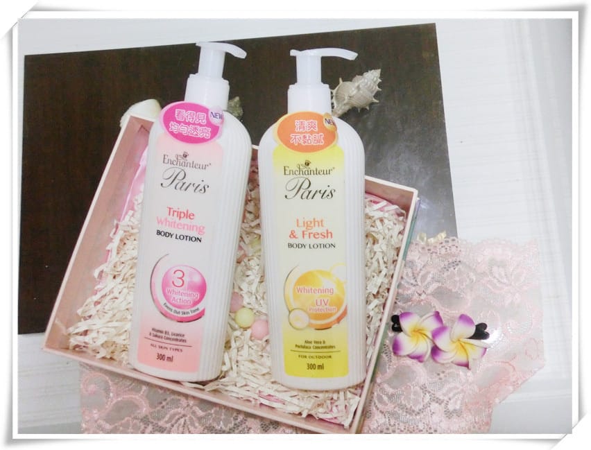 1429200672-1549152661.jpg 1429200672-1549152661.jpg