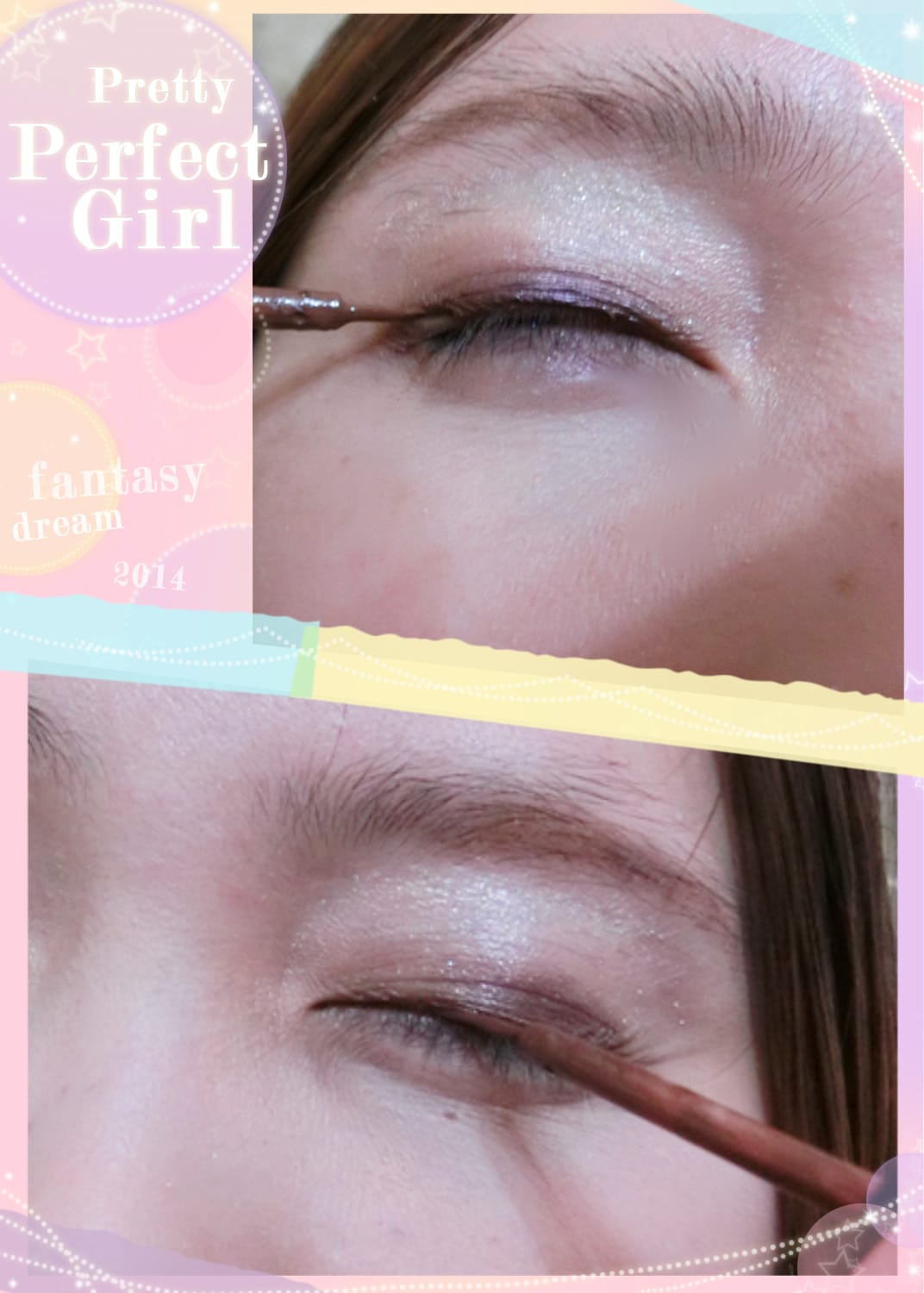 1427965348-321884263.jpg 1427965348-321884263.jpg