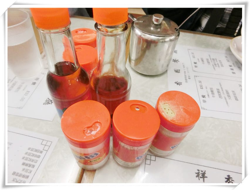 1429807229-2513270049.jpg 1429807229-2513270049.jpg