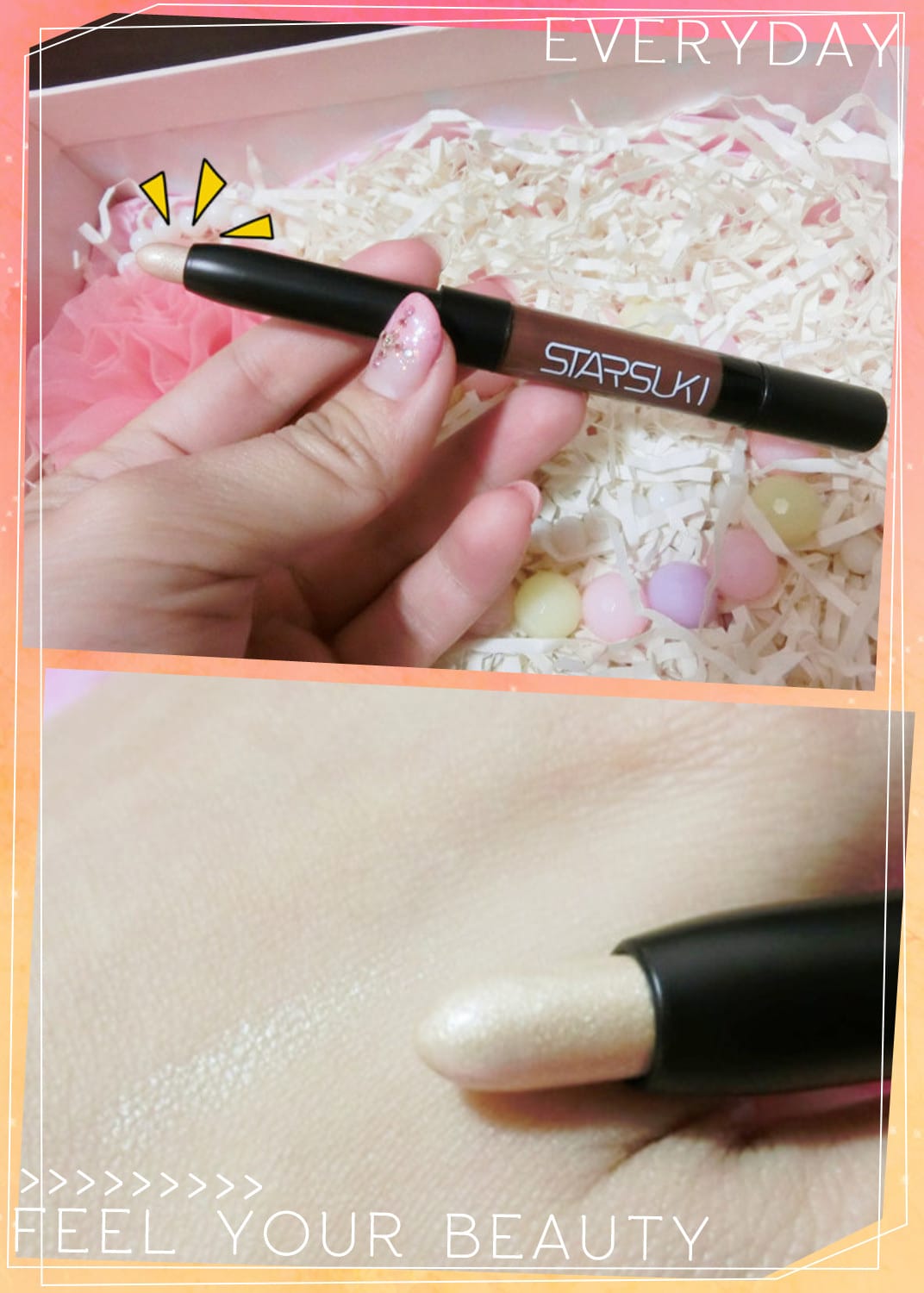 1427819548-846811712_副本.jpg 1427819548-846811712_副本.jpg