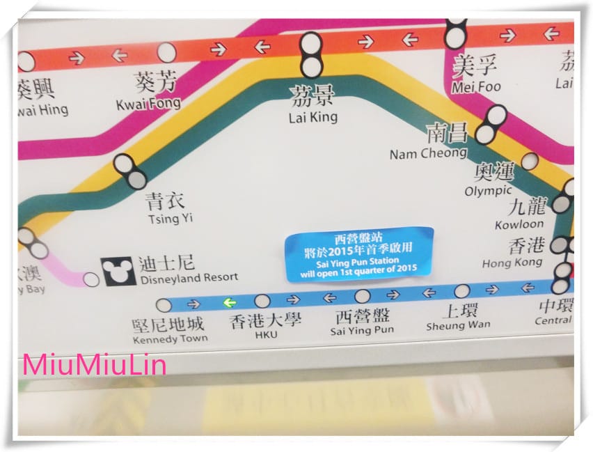 1429807219-1455769175.jpg 1429807219-1455769175.jpg