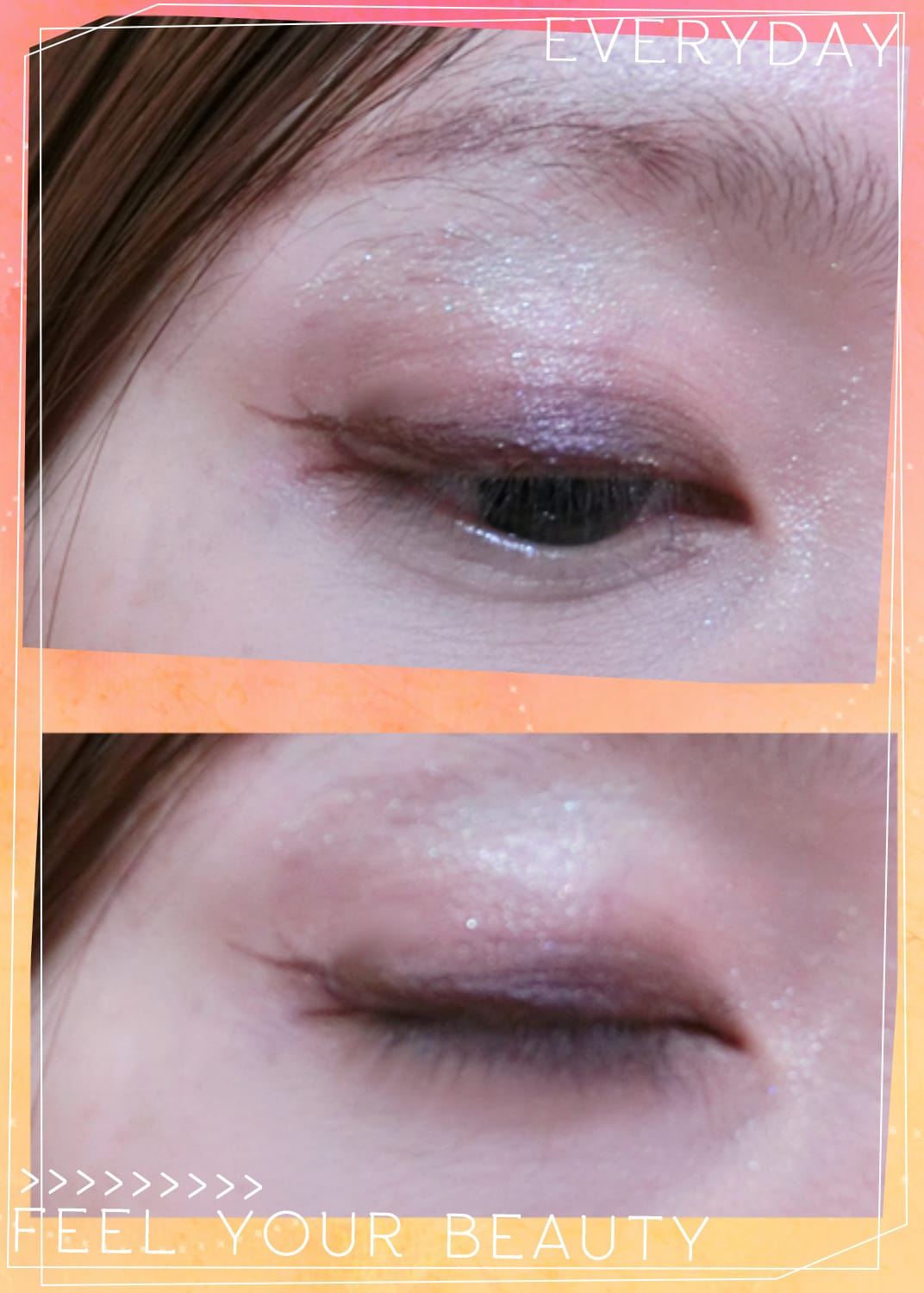 1427965358-3768556658.jpg 1427965358-3768556658.jpg