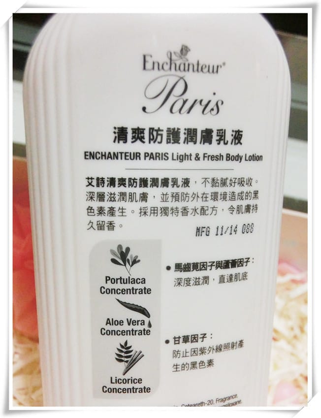 1429200676-3491261299.jpg 1429200676-3491261299.jpg