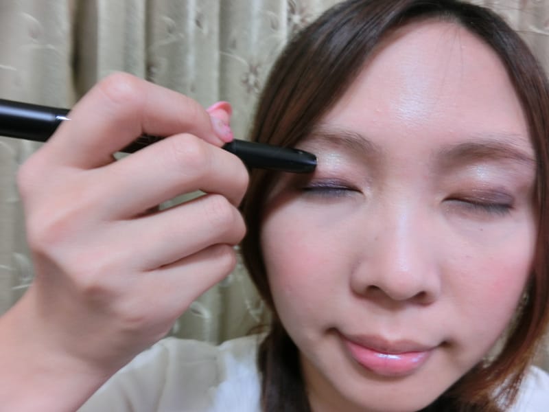 1427965328-2991527407.jpg 1427965328-2991527407.jpg