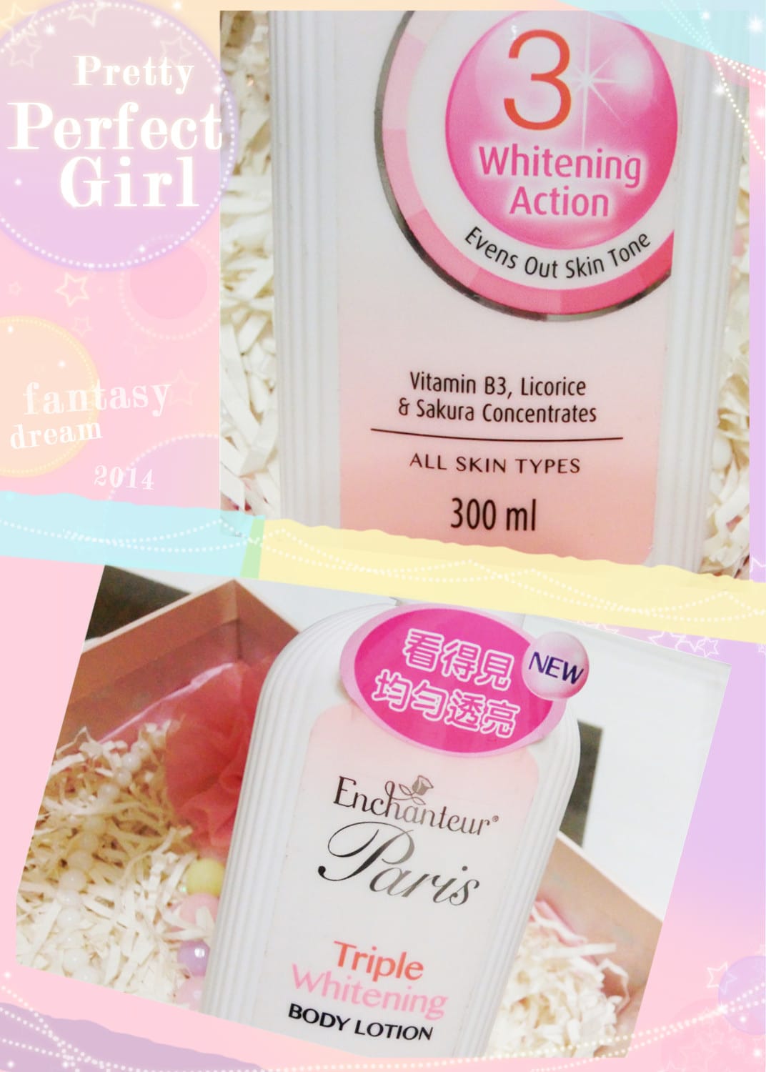 1429200683-3877855857.jpg 1429200683-3877855857.jpg