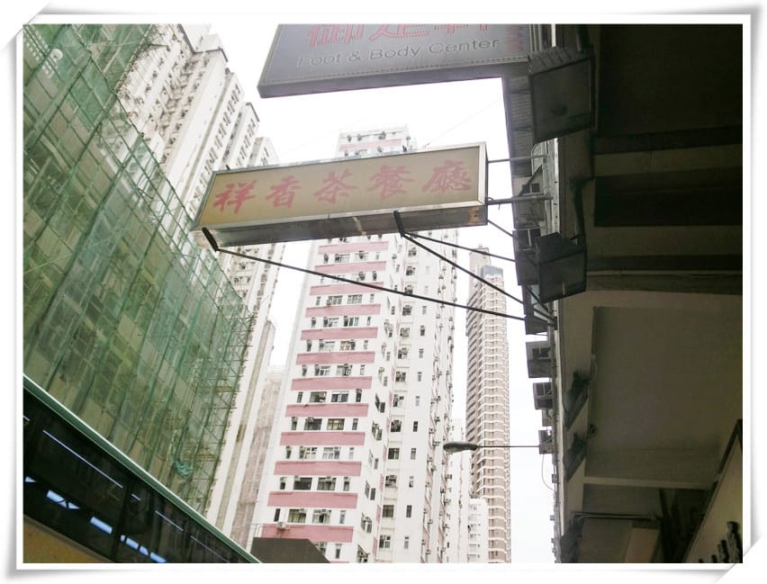 1429807227-3463365020.jpg 1429807227-3463365020.jpg