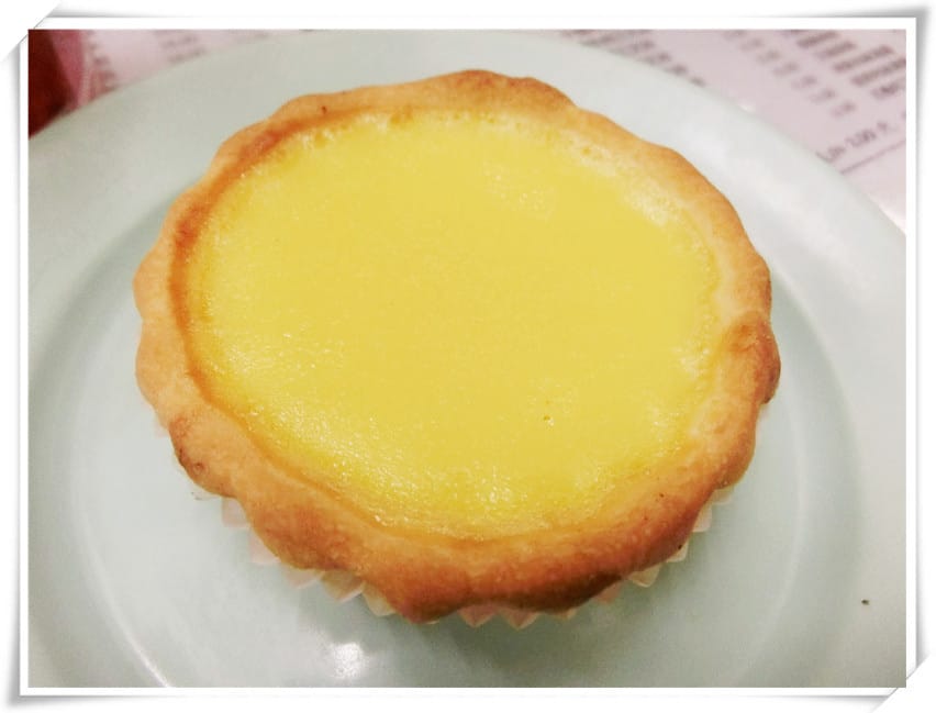 1429807230-943012215.jpg 1429807230-943012215.jpg