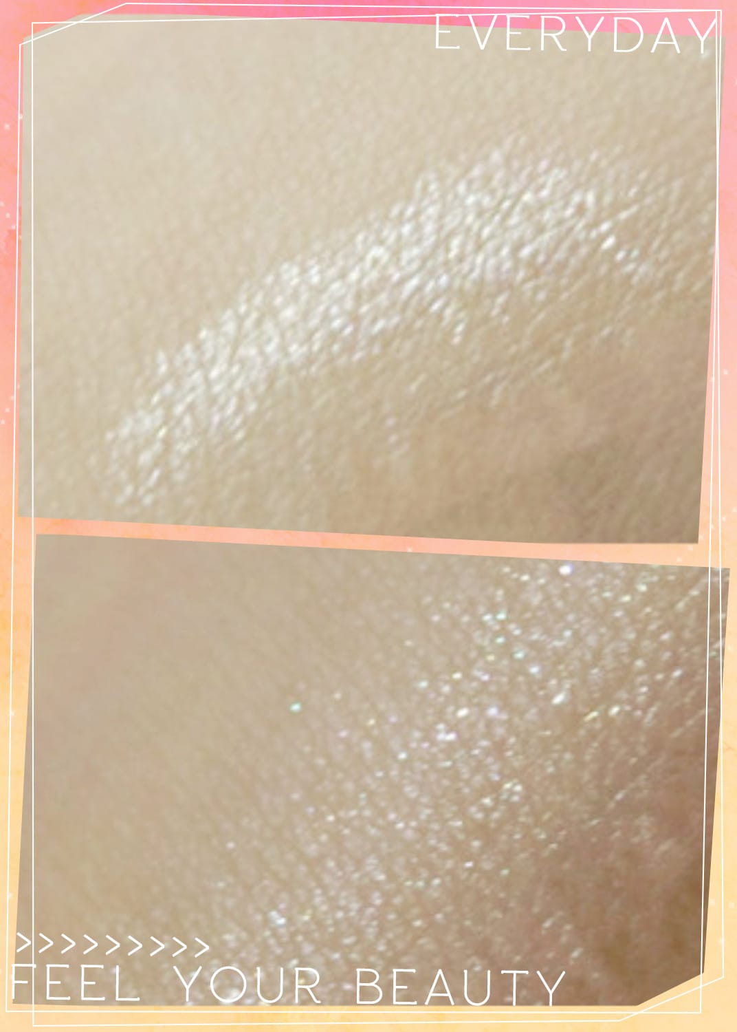 1427819559-1316478120.jpg 1427819559-1316478120.jpg