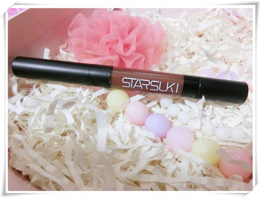 1427819546-4081148134.jpg 1427819546-4081148134.jpg