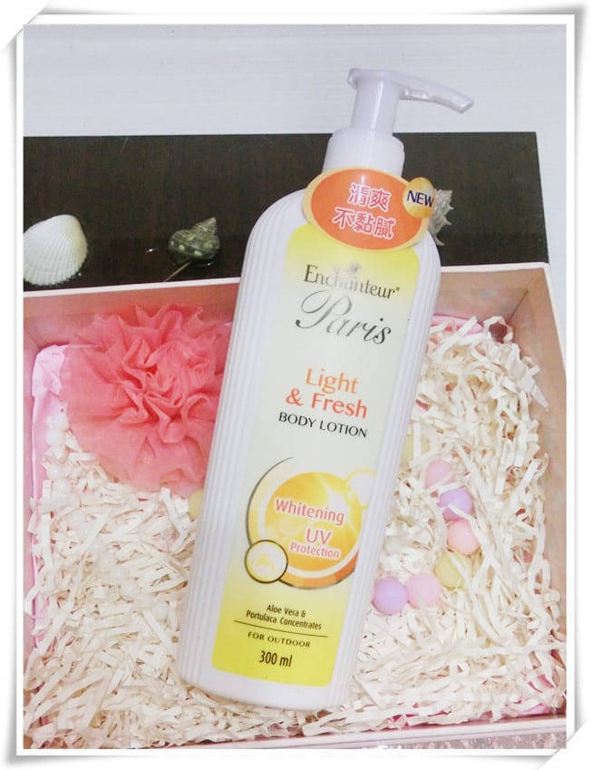 1429200677-805925772.jpg 1429200677-805925772.jpg