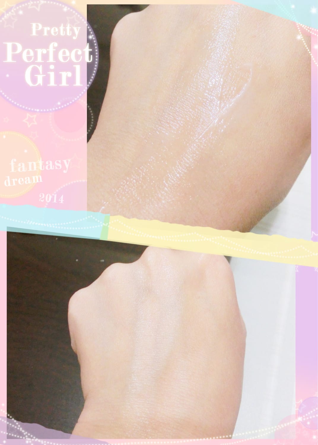 1429200041-125282438.jpg 1429200041-125282438.jpg