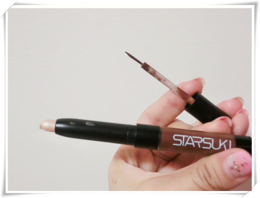 1427819564-3120378921.jpg 1427819564-3120378921.jpg