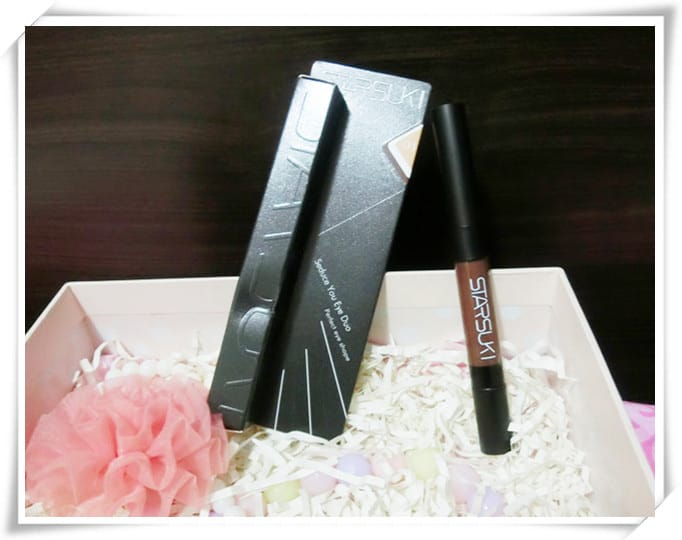 1427819542-323863960.jpg 1427819542-323863960.jpg