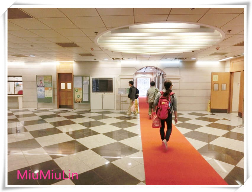 1429807356-3822082362.jpg 1429807356-3822082362.jpg