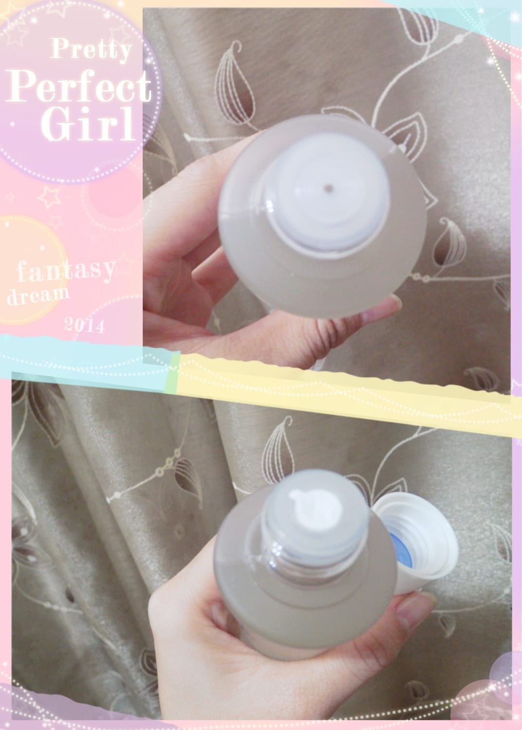 1421776347-2964812604.jpg 1421776347-2964812604.jpg