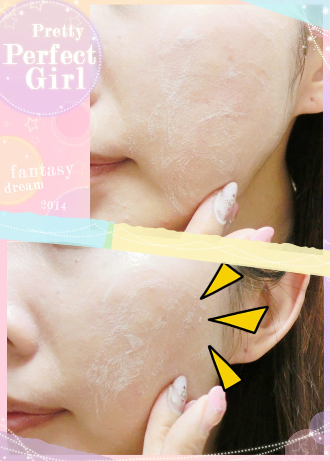 1429200199-2664451009.jpg 1429200199-2664451009.jpg