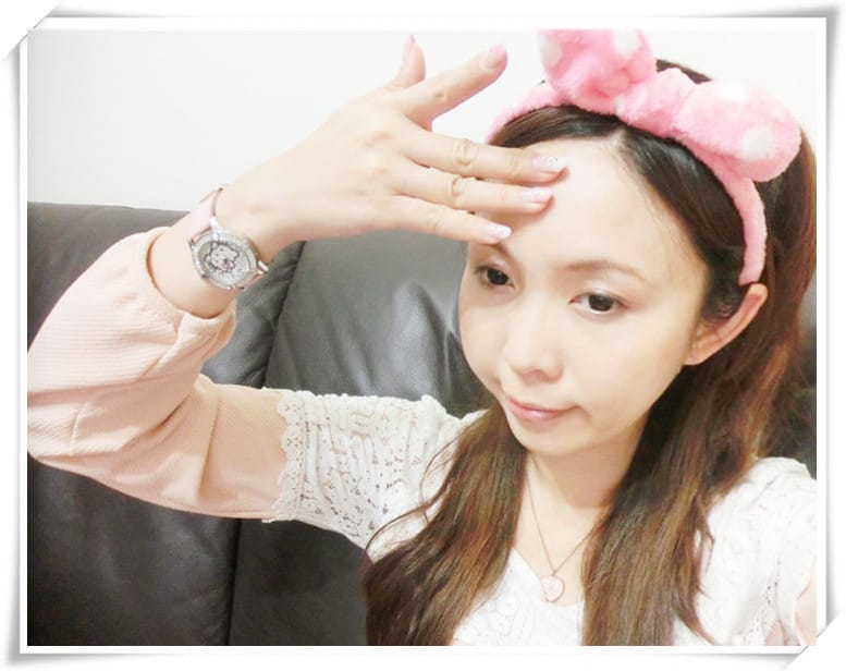 1429200156-2230393781.jpg 1429200156-2230393781.jpg