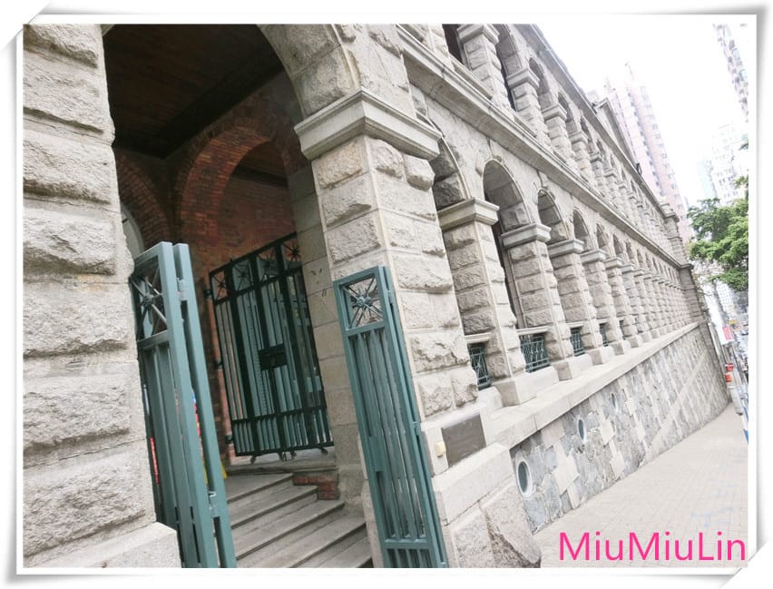 1429807356-1823412671.jpg 1429807356-1823412671.jpg