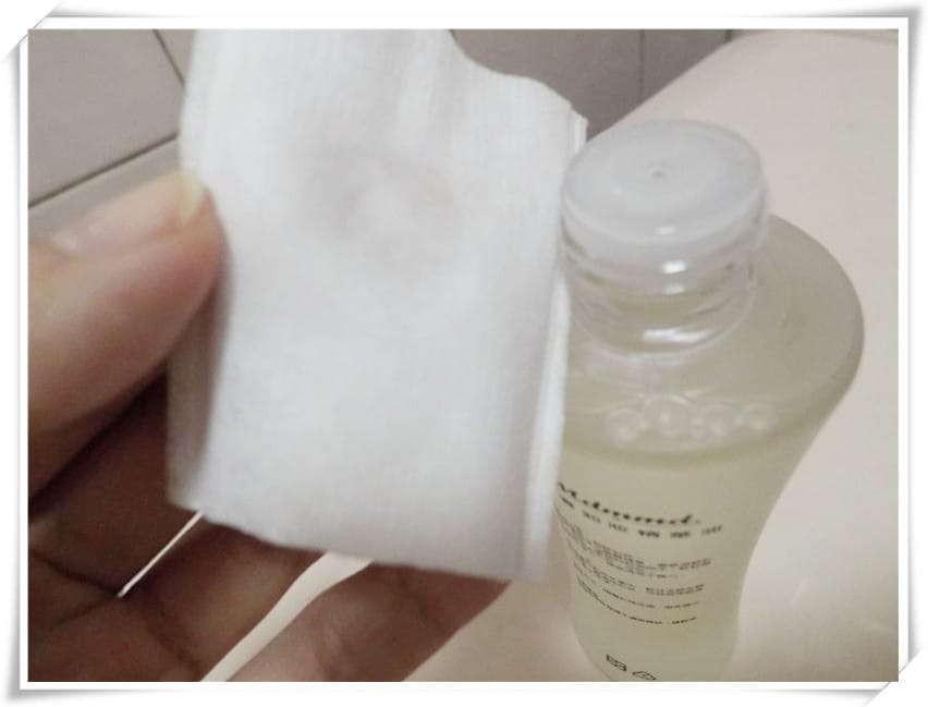 1421776473-1945233703.jpg 1421776473-1945233703.jpg