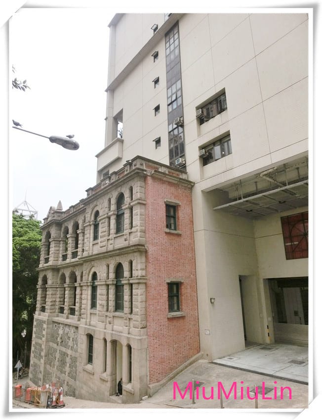 1429807362-1546946785.jpg 1429807362-1546946785.jpg