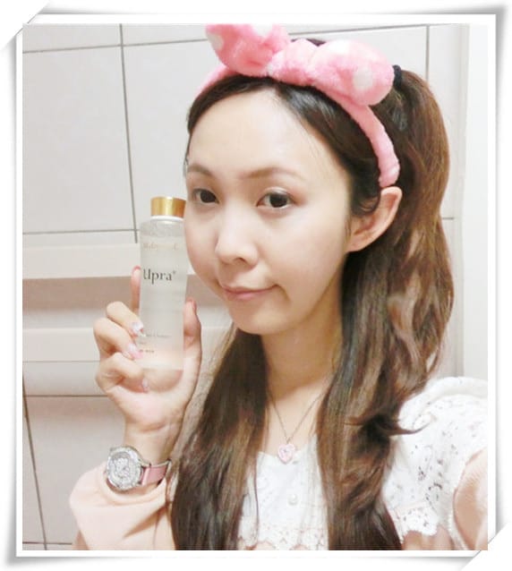 1429200208-3849458160.jpg 1429200208-3849458160.jpg