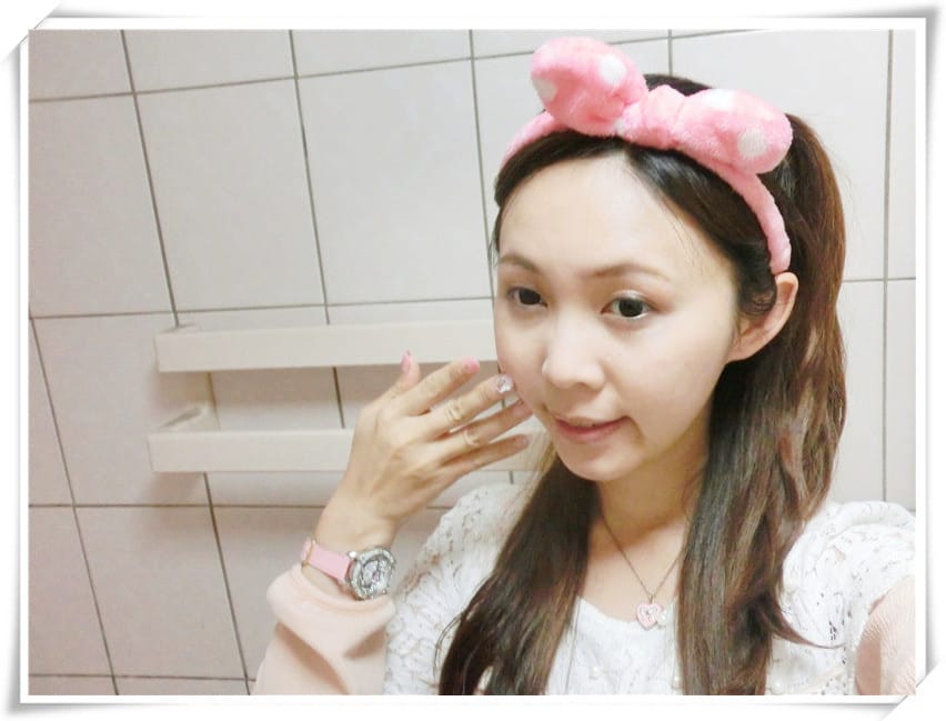 1429200206-1251044861.jpg 1429200206-1251044861.jpg