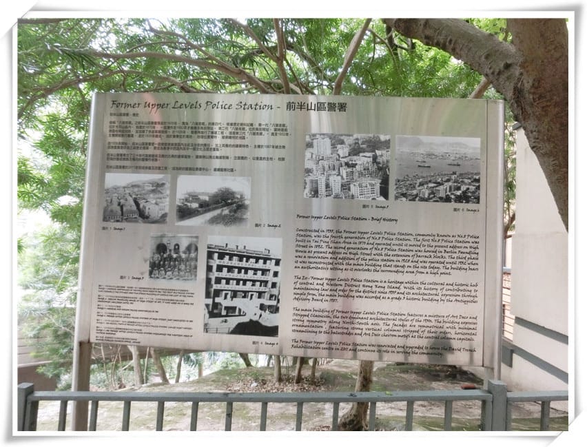 1429807354-1023540552.jpg 1429807354-1023540552.jpg