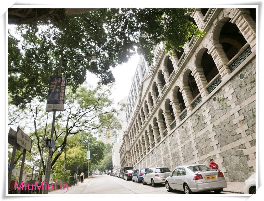 1429807360-681124472.jpg 1429807360-681124472.jpg